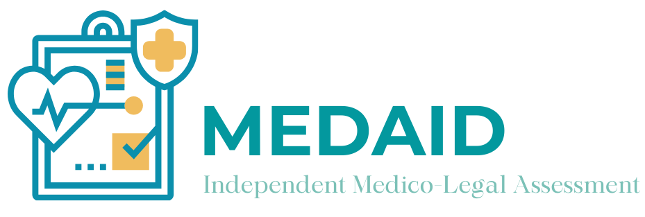MedAid
